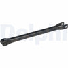 Delphi Wishbone/suspension Track Control Arm TC3265 thumbnail