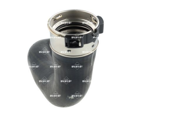 NRF Turbo Hose 166534 - image 2