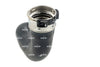 NRF Turbo Hose 166534 thumbnail