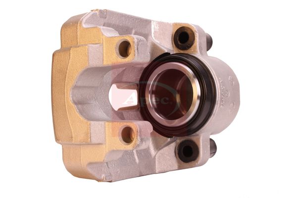 Apec Brake Caliper LCA829N - image 2