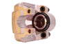 Apec Brake Caliper LCA829N thumbnail