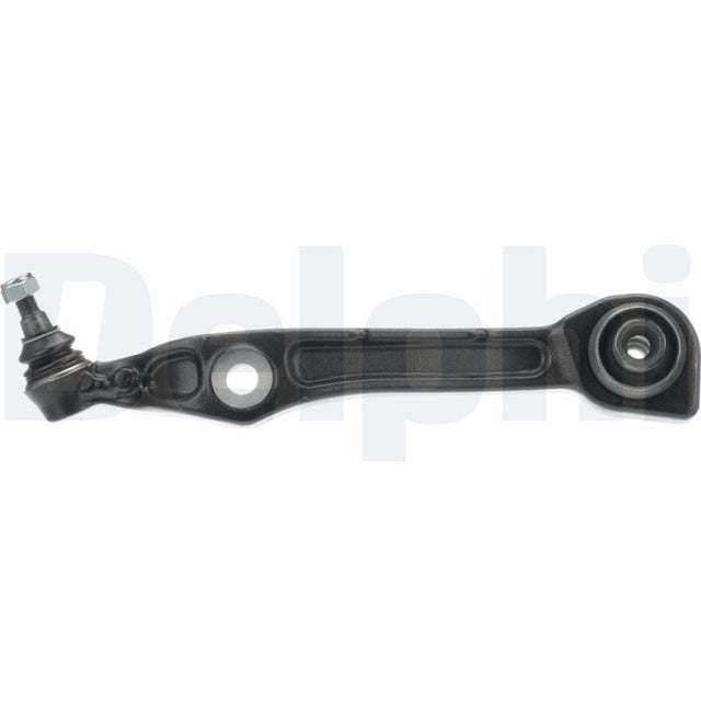 Delphi Wishbone/suspension Track Control Arm TC7842 - image 2