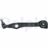 Delphi Wishbone/suspension Track Control Arm TC7842 thumbnail