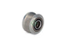 INA Overrunning Alternator Pulley 535031110 thumbnail