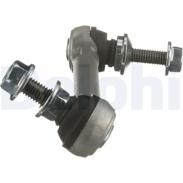 Delphi Anti Roll Bar Link TC6728 - image 5