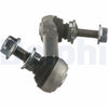 Delphi Anti Roll Bar Link TC6728 thumbnail