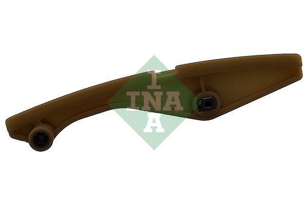 INA Timing Chain Guide 552006510 - image 2