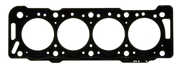 BGA Cylinder Head Gasket CH5586M - image 2