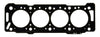 BGA Cylinder Head Gasket CH5586M thumbnail