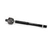 Delphi Inner Tie Rod TA3767 thumbnail