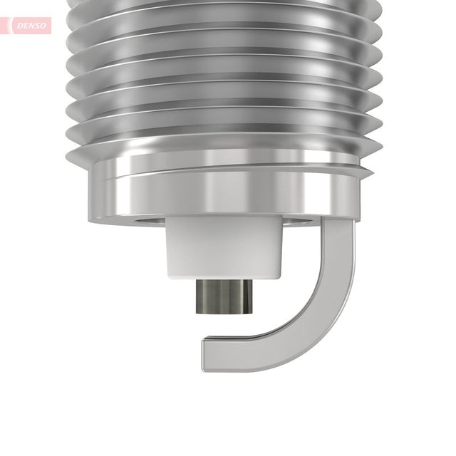 Denso Spark Plug W9EXR-UB - image 3