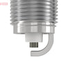 Denso Spark Plug W9EXR-UB thumbnail