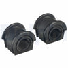 Delphi Anti Roll Bar Bush TD1179W thumbnail