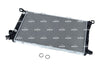 NRF Engine Cooling Radiator 53065 thumbnail