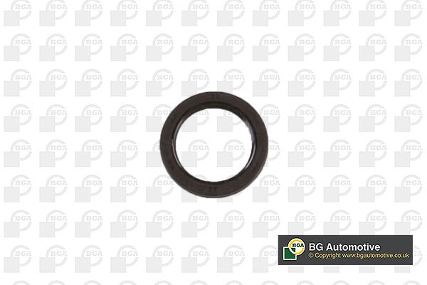 BGA Crankshaft Oil Seal OS1331 - image 2