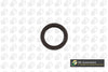 BGA Crankshaft Oil Seal OS1331 thumbnail