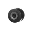 Delphi Wishbone/control/trailing Arm Bush TD1708W thumbnail