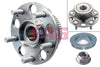 FAG Wheel Bearing Kit 713617890 thumbnail