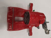 Apec Brake Caliper RCA338RED thumbnail