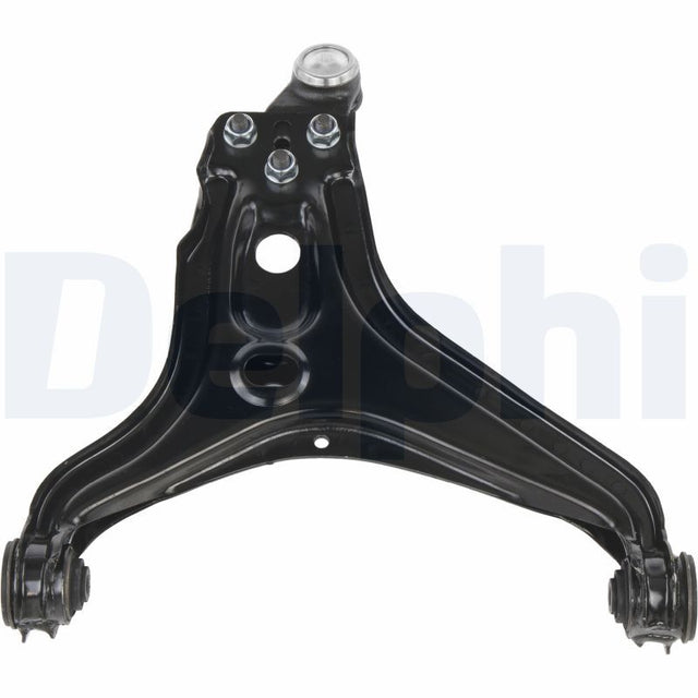 Delphi Wishbone/suspension Track Control Arm TC1141 - image 3