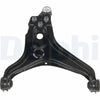 Delphi Wishbone/suspension Track Control Arm TC1141 thumbnail