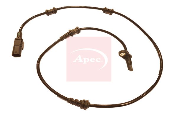 Apec Abs Sensor ABS1174 - image 2
