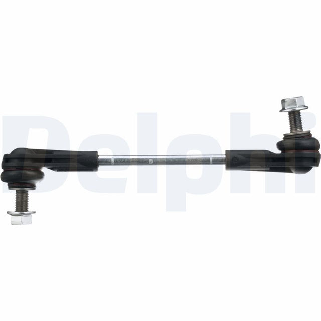 Delphi Anti Roll Bar Link TC6916 - image 5