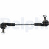 Delphi Anti Roll Bar Link TC6916 thumbnail