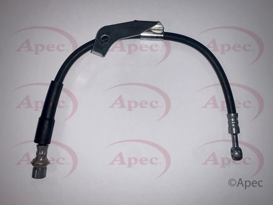 Apec Brake Hose HOS4307 - image 2