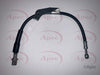 Apec Brake Hose HOS4307 thumbnail