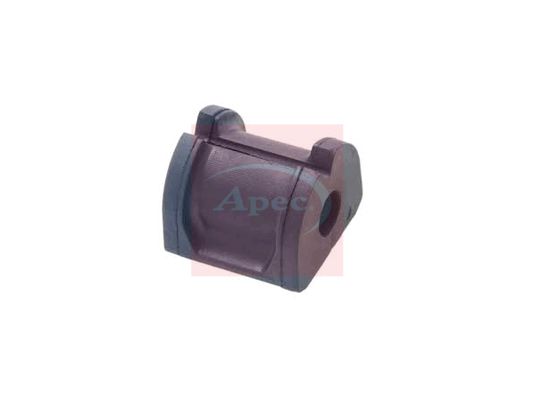 Apec Wishbone/suspension Track Control Arm AST8459 - image 2