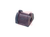 Apec Wishbone/suspension Track Control Arm AST8459 thumbnail