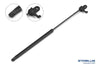Stabilus Gas Spring Boot/cargo Area 277047 thumbnail