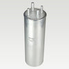Delphi Fuel Filter HDF564 thumbnail