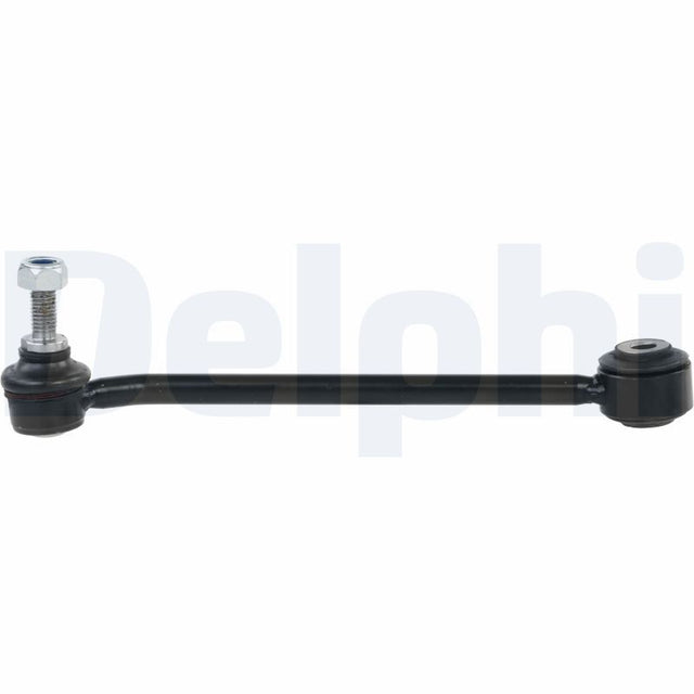 Delphi Anti Roll Bar Link TC992 - image 2