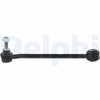 Delphi Anti Roll Bar Link TC992 thumbnail