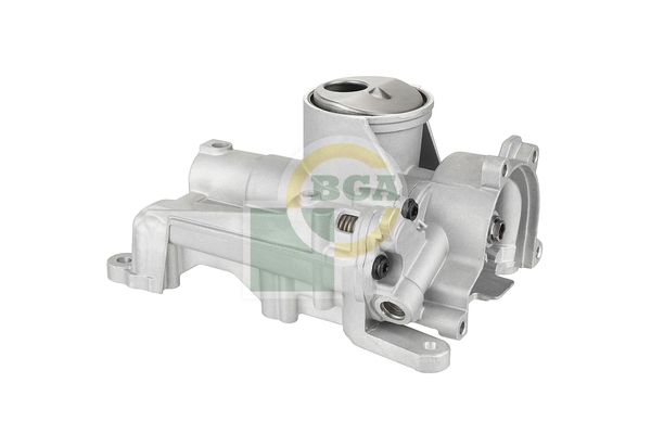 BGA Oil Pump LP1416 - image 2