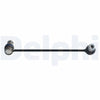 Delphi Anti Roll Bar Link TC6979 thumbnail