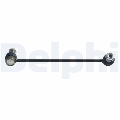 Delphi Anti Roll Bar Link TC6979