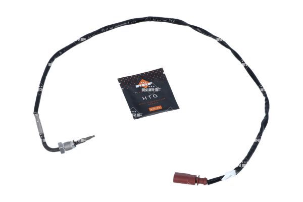 NRF Exhaust Gas Temp Sensor 707160 - image 2