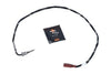 NRF Exhaust Gas Temp Sensor 707160 thumbnail