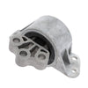 Corteco Engine Mount 49374327 thumbnail