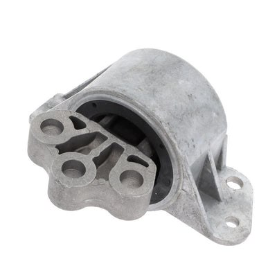 Corteco Engine Mount 49374327