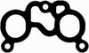 BGA Inlet Intake Manifold Gasket MG2311 thumbnail