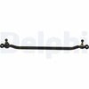 Delphi Centre Rod Assembly TL406 thumbnail