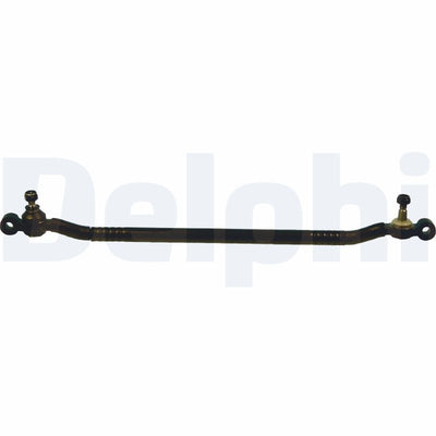 Delphi Centre Rod Assembly TL406