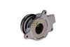 LuK Clutch Concentric Slave Cylinder Csc 510017010 thumbnail