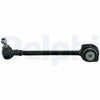 Delphi Wishbone/suspension Track Control Arm TC3394 thumbnail