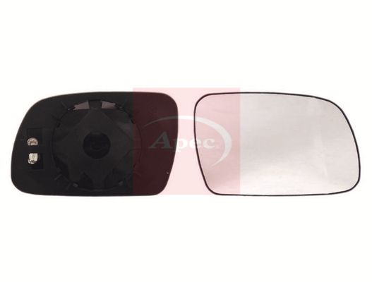Apec Mirror Glass AMG2251 - image 2
