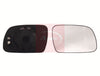 Apec Mirror Glass AMG2251 thumbnail